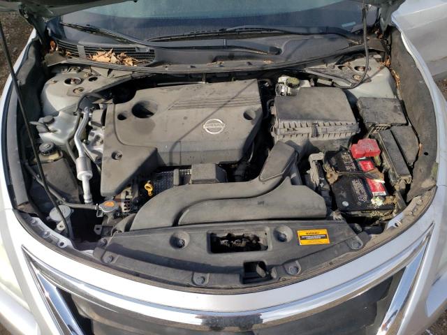 Photo 10 VIN: 1N4AL3AP1DN534051 - NISSAN ALTIMA 