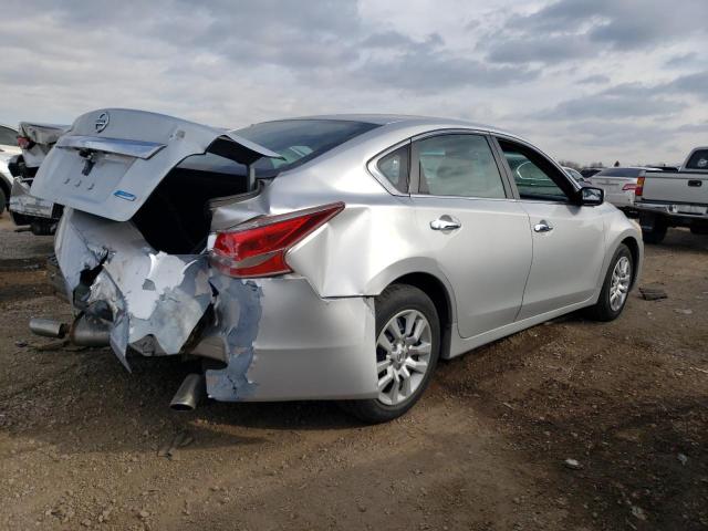 Photo 2 VIN: 1N4AL3AP1DN534051 - NISSAN ALTIMA 