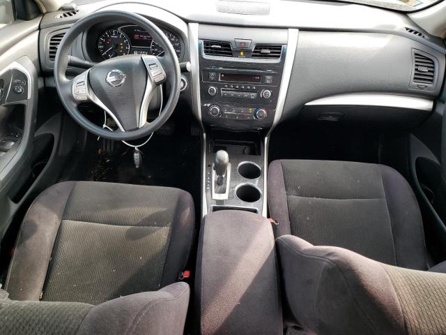 Photo 7 VIN: 1N4AL3AP1DN534051 - NISSAN ALTIMA 