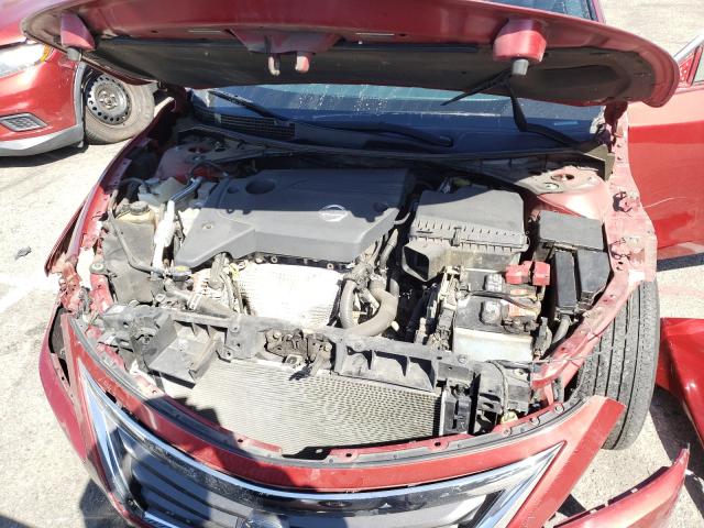 Photo 6 VIN: 1N4AL3AP1DN534373 - NISSAN ALTIMA 2.5 