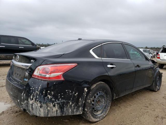 Photo 3 VIN: 1N4AL3AP1DN537323 - NISSAN ALTIMA 2.5 