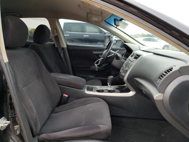 Photo 4 VIN: 1N4AL3AP1DN537323 - NISSAN ALTIMA 2.5 