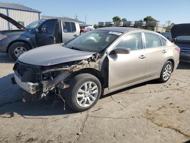 Photo 0 VIN: 1N4AL3AP1DN539122 - NISSAN ALTIMA 2.5 