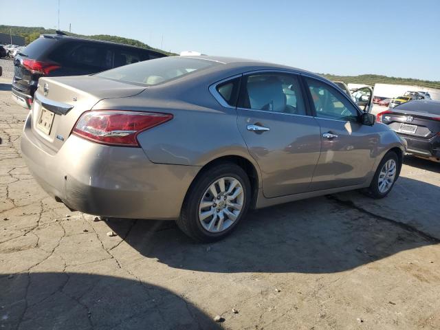 Photo 2 VIN: 1N4AL3AP1DN539122 - NISSAN ALTIMA 2.5 