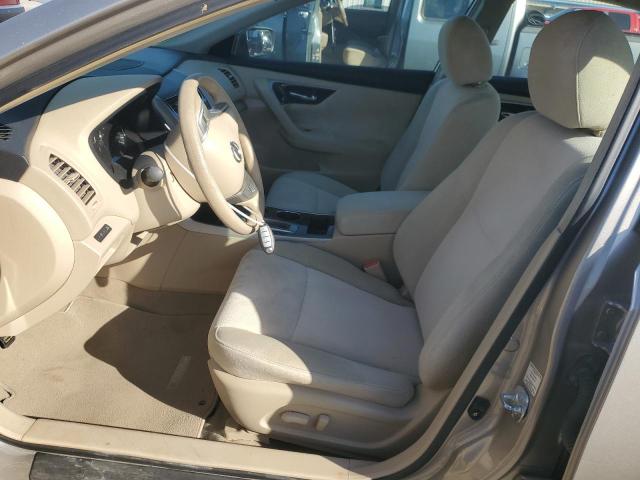 Photo 6 VIN: 1N4AL3AP1DN539122 - NISSAN ALTIMA 2.5 