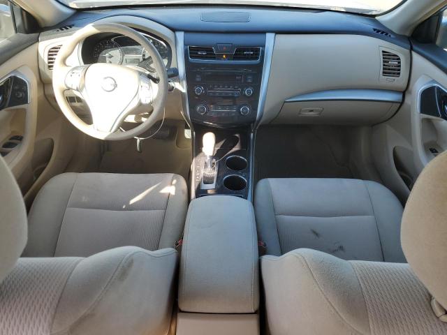 Photo 7 VIN: 1N4AL3AP1DN539122 - NISSAN ALTIMA 2.5 