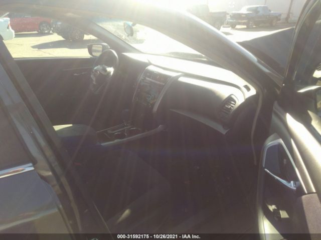 Photo 4 VIN: 1N4AL3AP1DN540254 - NISSAN ALTIMA 