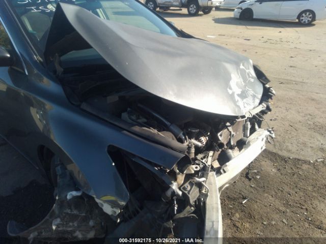 Photo 5 VIN: 1N4AL3AP1DN540254 - NISSAN ALTIMA 