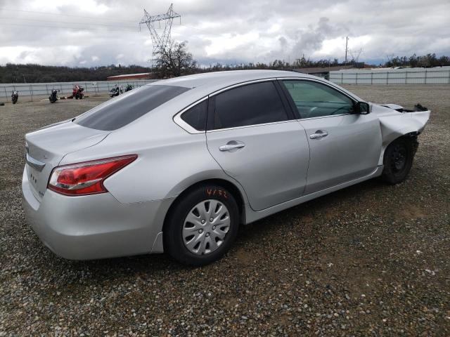 Photo 2 VIN: 1N4AL3AP1DN552355 - NISSAN ALTIMA 2.5 