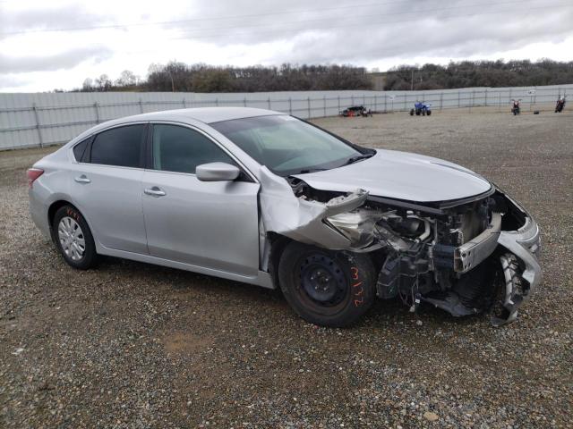 Photo 3 VIN: 1N4AL3AP1DN552355 - NISSAN ALTIMA 2.5 