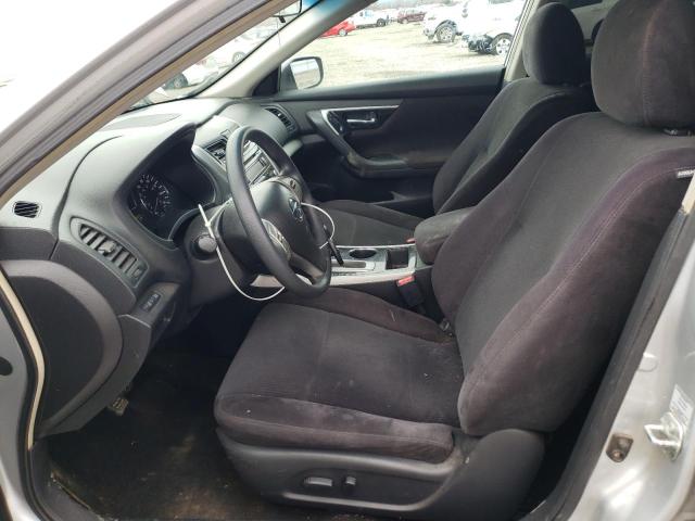 Photo 6 VIN: 1N4AL3AP1DN552355 - NISSAN ALTIMA 2.5 