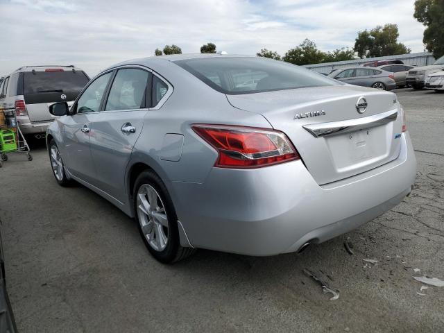 Photo 1 VIN: 1N4AL3AP1DN552582 - NISSAN ALTIMA 