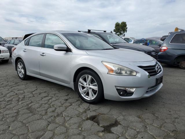 Photo 3 VIN: 1N4AL3AP1DN552582 - NISSAN ALTIMA 