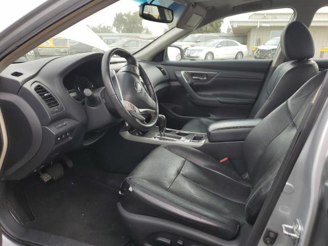 Photo 6 VIN: 1N4AL3AP1DN552582 - NISSAN ALTIMA 