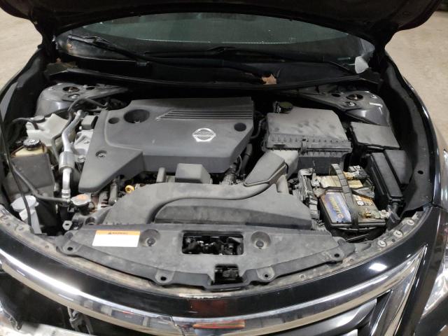 Photo 10 VIN: 1N4AL3AP1DN555188 - NISSAN ALTIMA 2.5 