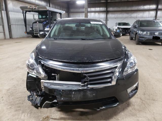 Photo 4 VIN: 1N4AL3AP1DN555188 - NISSAN ALTIMA 2.5 