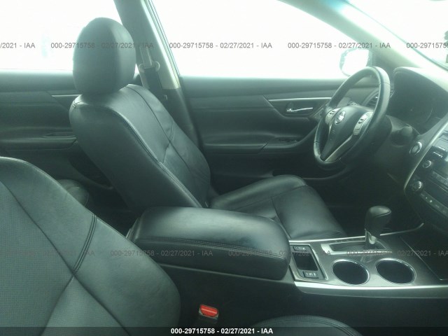 Photo 4 VIN: 1N4AL3AP1DN556793 - NISSAN ALTIMA 