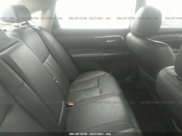 Photo 7 VIN: 1N4AL3AP1DN556793 - NISSAN ALTIMA 