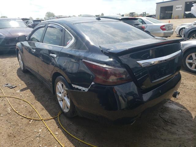 Photo 1 VIN: 1N4AL3AP1DN558463 - NISSAN ALTIMA 