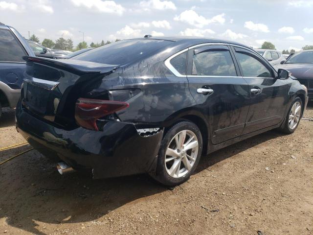 Photo 2 VIN: 1N4AL3AP1DN558463 - NISSAN ALTIMA 