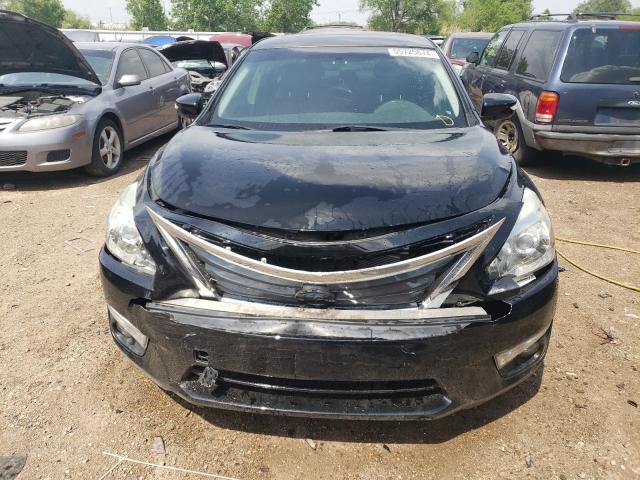 Photo 4 VIN: 1N4AL3AP1DN558463 - NISSAN ALTIMA 