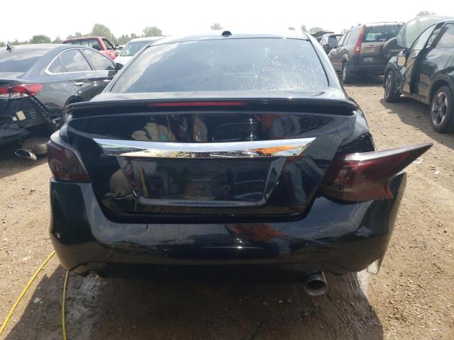 Photo 5 VIN: 1N4AL3AP1DN558463 - NISSAN ALTIMA 