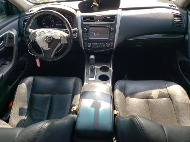 Photo 7 VIN: 1N4AL3AP1DN558463 - NISSAN ALTIMA 