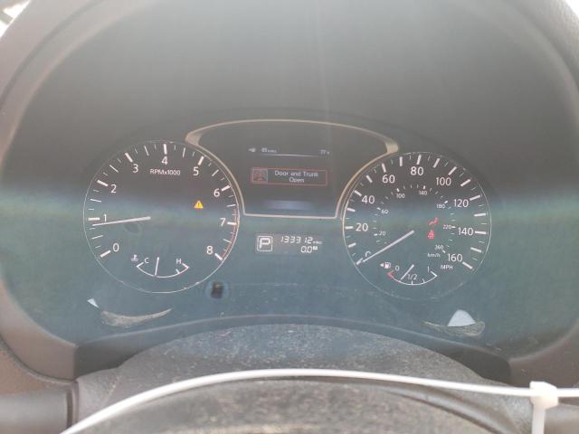 Photo 8 VIN: 1N4AL3AP1DN558463 - NISSAN ALTIMA 