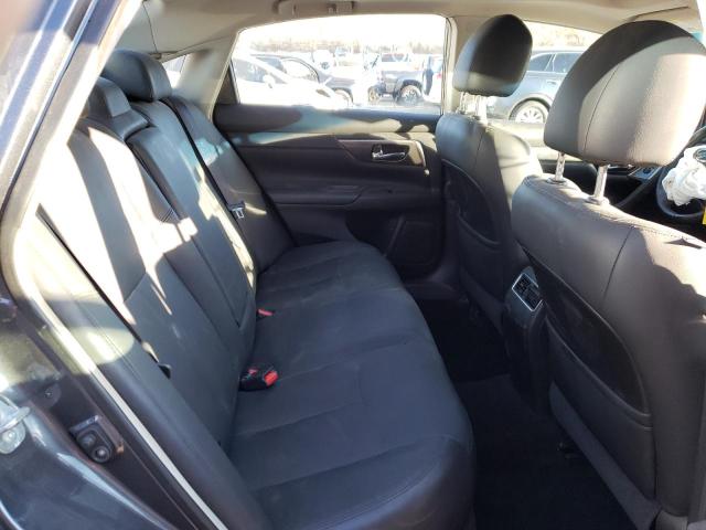 Photo 5 VIN: 1N4AL3AP1DN559712 - NISSAN ALTIMA 2.5 