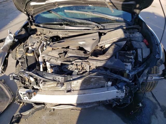 Photo 6 VIN: 1N4AL3AP1DN559712 - NISSAN ALTIMA 2.5 