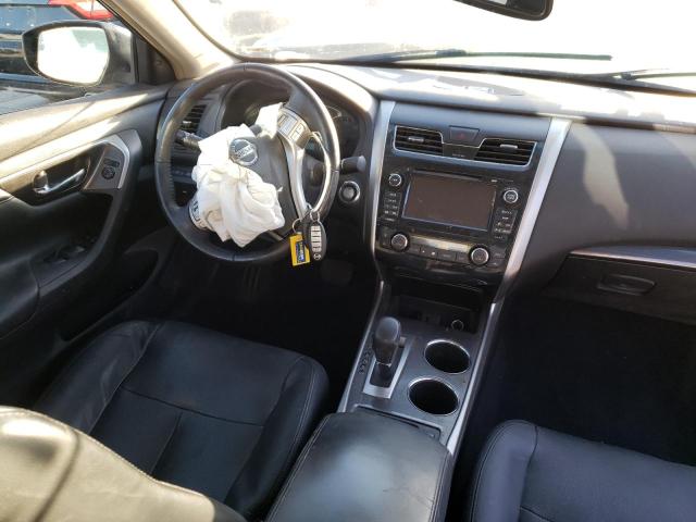 Photo 8 VIN: 1N4AL3AP1DN559712 - NISSAN ALTIMA 2.5 