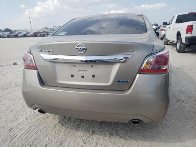 Photo 5 VIN: 1N4AL3AP1DN562691 - NISSAN ALTIMA 2.5 