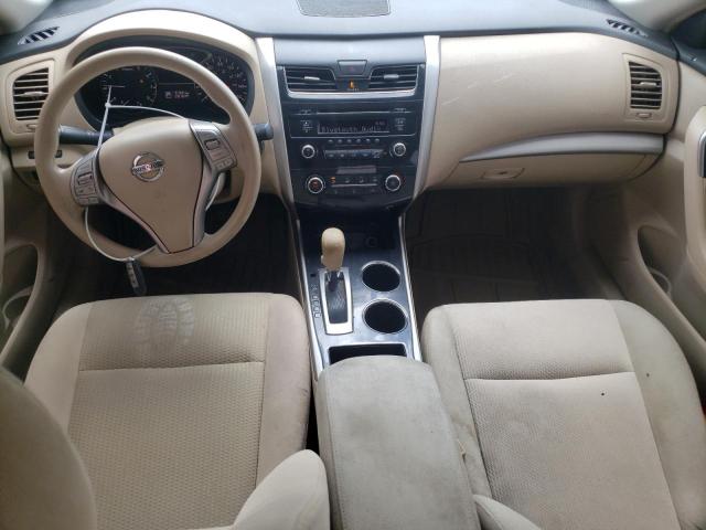 Photo 7 VIN: 1N4AL3AP1DN562691 - NISSAN ALTIMA 2.5 