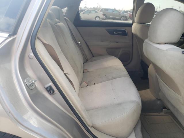 Photo 9 VIN: 1N4AL3AP1DN562691 - NISSAN ALTIMA 2.5 