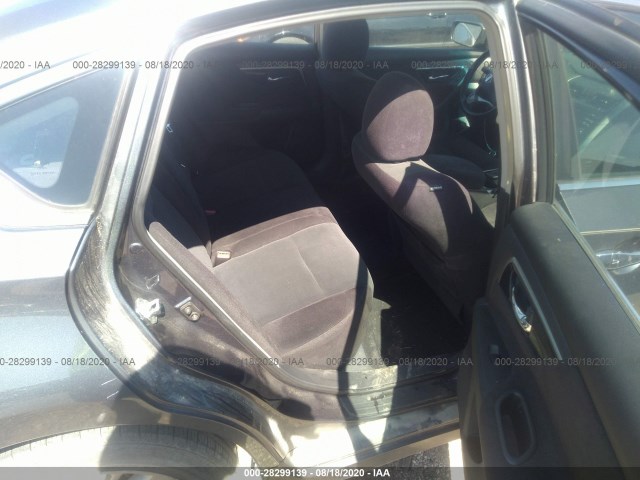 Photo 7 VIN: 1N4AL3AP1DN562884 - NISSAN ALTIMA 