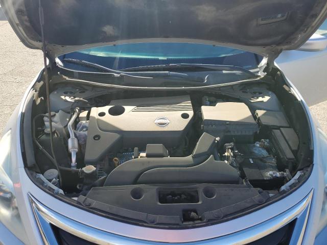 Photo 10 VIN: 1N4AL3AP1DN562903 - NISSAN ALTIMA 2.5 