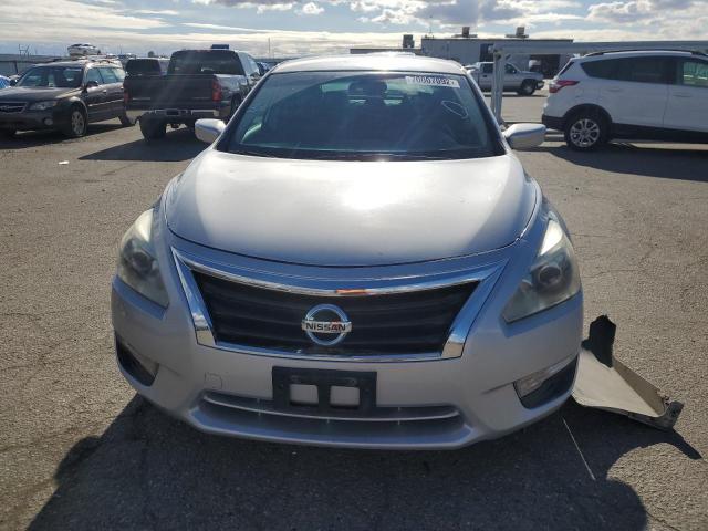 Photo 4 VIN: 1N4AL3AP1DN562903 - NISSAN ALTIMA 2.5 