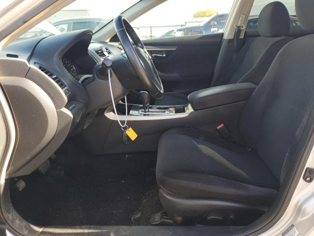 Photo 6 VIN: 1N4AL3AP1DN562903 - NISSAN ALTIMA 2.5 