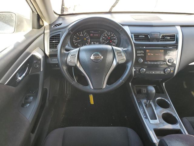 Photo 7 VIN: 1N4AL3AP1DN562903 - NISSAN ALTIMA 2.5 