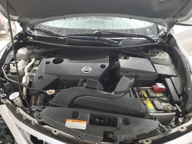 Photo 10 VIN: 1N4AL3AP1DN569043 - NISSAN ALTIMA 