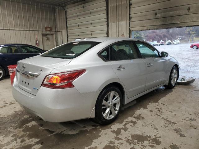 Photo 2 VIN: 1N4AL3AP1DN569043 - NISSAN ALTIMA 