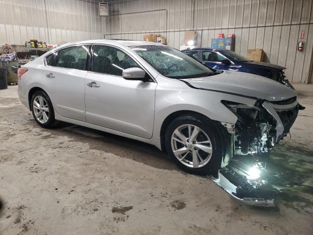 Photo 3 VIN: 1N4AL3AP1DN569043 - NISSAN ALTIMA 