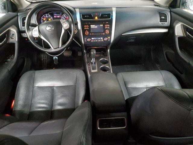 Photo 7 VIN: 1N4AL3AP1DN569043 - NISSAN ALTIMA 