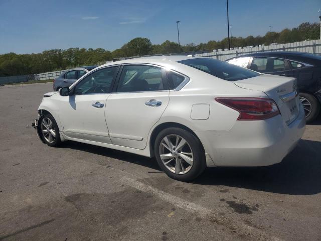 Photo 1 VIN: 1N4AL3AP1DN571083 - NISSAN ALTIMA 