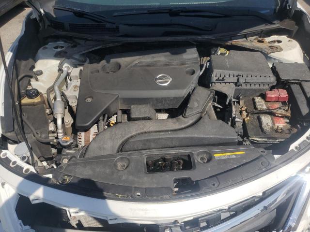 Photo 10 VIN: 1N4AL3AP1DN571083 - NISSAN ALTIMA 