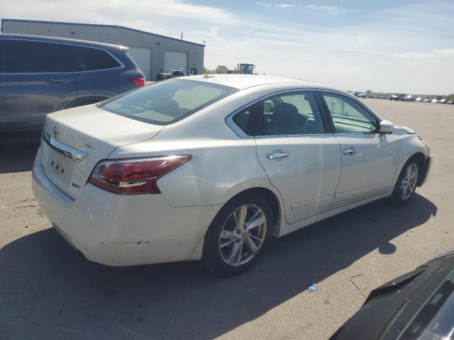 Photo 2 VIN: 1N4AL3AP1DN571083 - NISSAN ALTIMA 