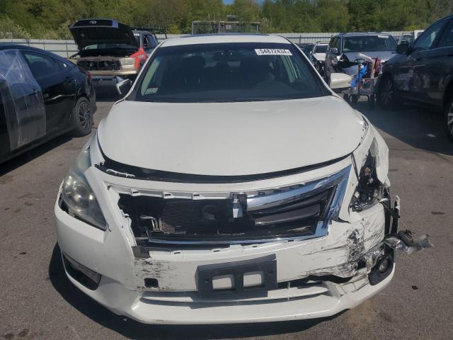 Photo 4 VIN: 1N4AL3AP1DN571083 - NISSAN ALTIMA 