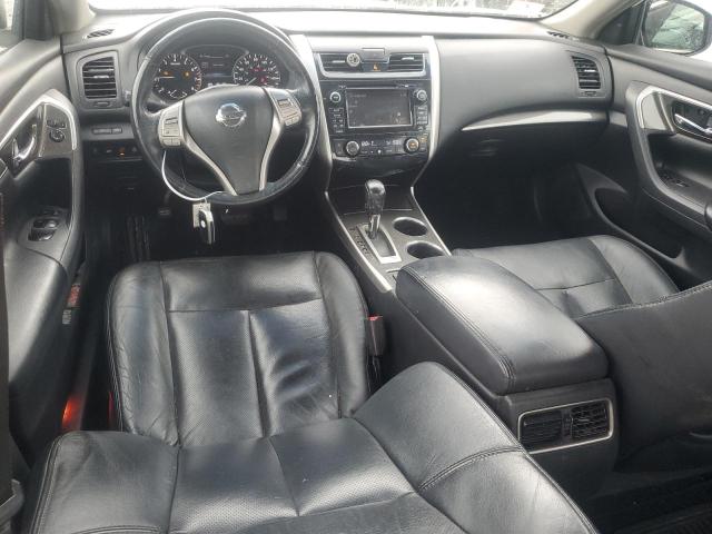 Photo 7 VIN: 1N4AL3AP1DN571083 - NISSAN ALTIMA 