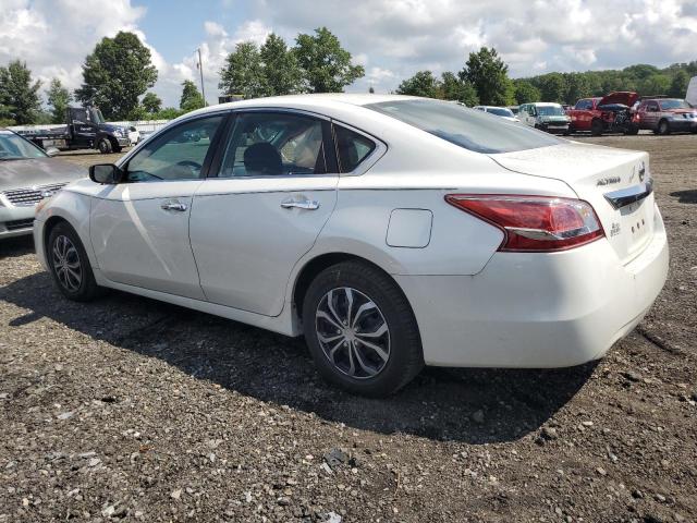 Photo 1 VIN: 1N4AL3AP1DN571410 - NISSAN ALTIMA 