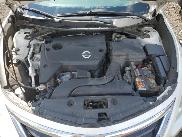 Photo 10 VIN: 1N4AL3AP1DN571410 - NISSAN ALTIMA 